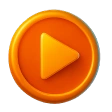 Symbol für Live-Spiele
